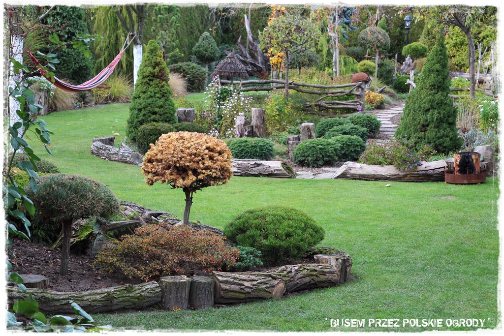 624780a4f96701c85eb8b643b73dc54e