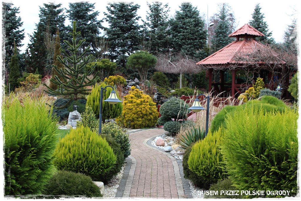 e0fa40f95a518f124bae149deb8d6398