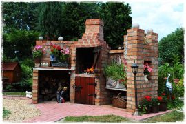 e8cbe27d979658e389c91dc21696d9f5