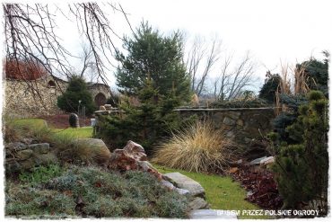 1 busem przez polskie ogrody ogrod 1 2020