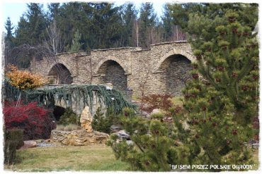 100 busem przez polskie ogrody ogrod 1 2020