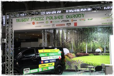 Targi ogrodnicze Gardenia 2020 zogrodemnaty1