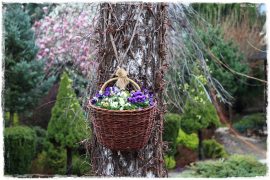 a4c3cfecce0264e64788786e7a5de262