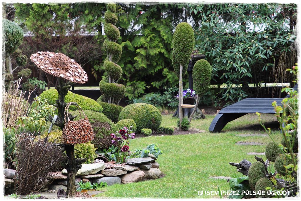 1 busem przez polskie ogrody ogrod 3 2020