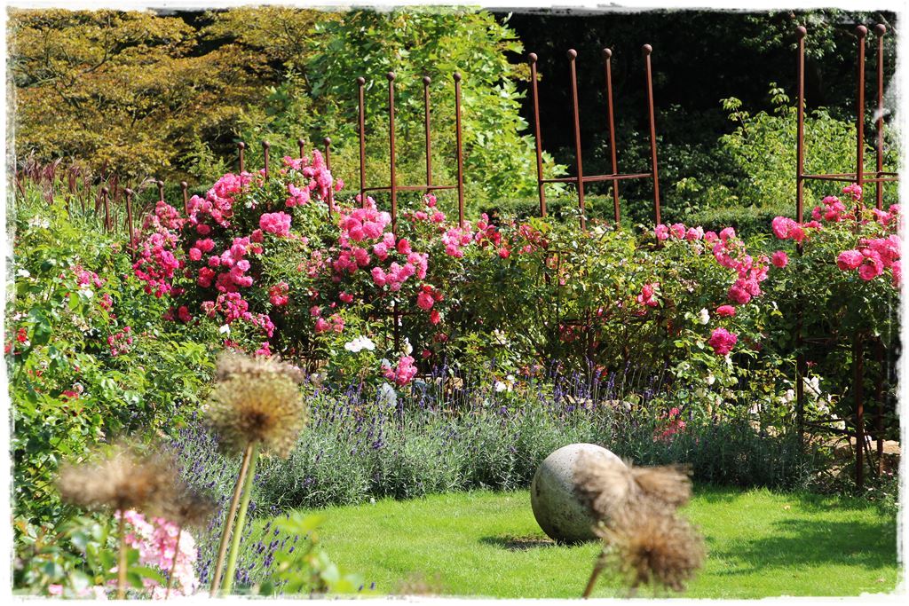 5df939b5465821f056ad1827dadd56e4