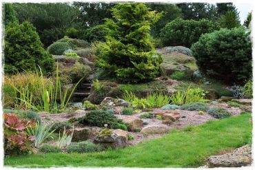 8d3b1e0367840e2e16f95f631c2f6c3c