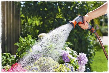 381d6bc2a82e26f7d79b707f973494e6