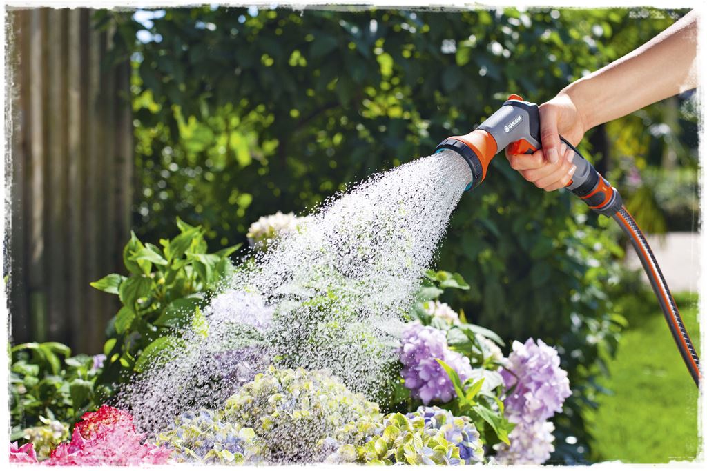 381d6bc2a82e26f7d79b707f973494e6