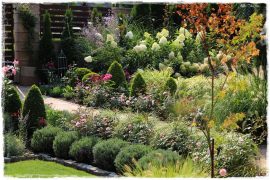 72d4ab9defd61d2f02b16e755b4550bc