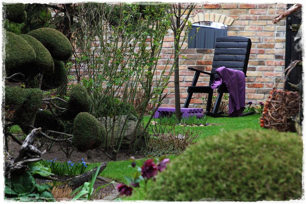 9f4cddce964271c715711993634f96fa