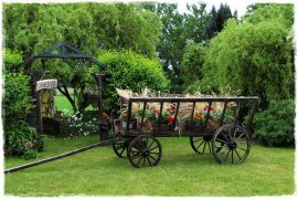 b3f13c8c10a388e2cad661ea836f4064