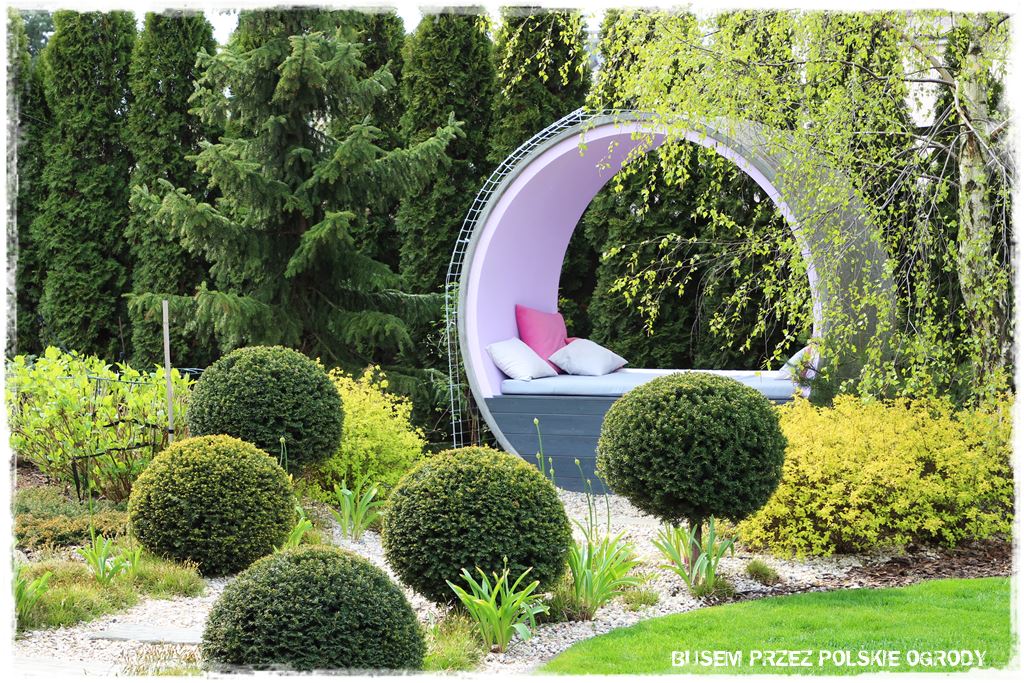 1 busem przez polskie ogrody ogrod 5 2020