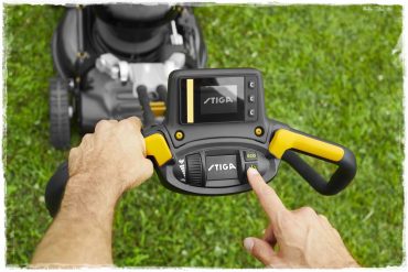 45ef85cd2518cdf50dec4812fedc84ad