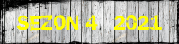 sezon 4