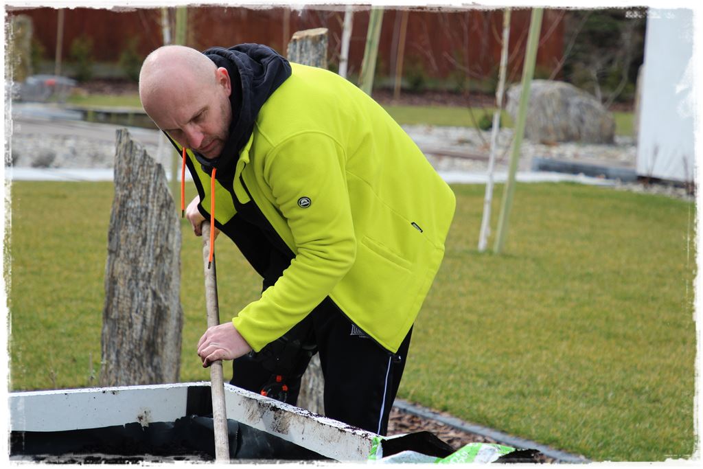 Duze plony z malego warzywnika 5f Duze plony z malego warzywnika 5f