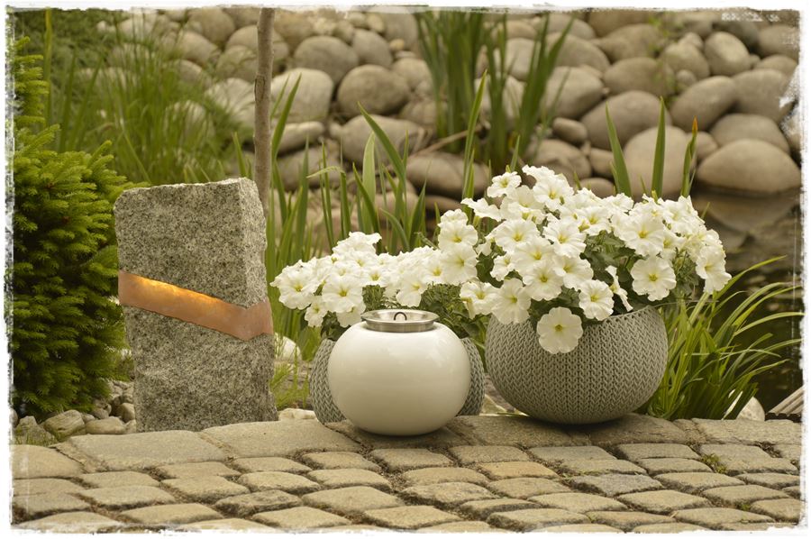 Kwitnace skrzynki za grosze 11