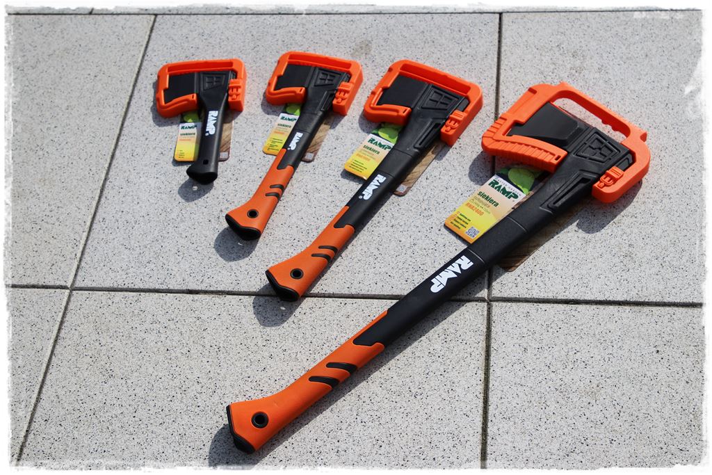 Drewno na ognisko 17