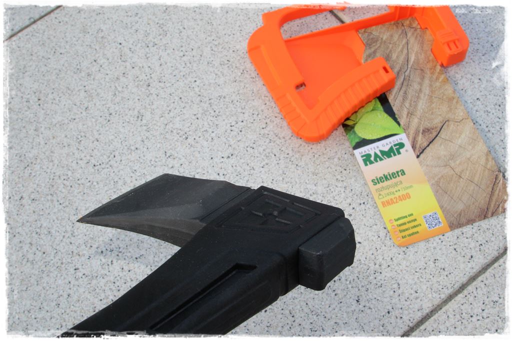 Drewno na ognisko 18