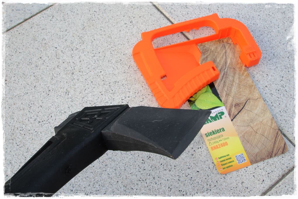 Drewno na ognisko 19