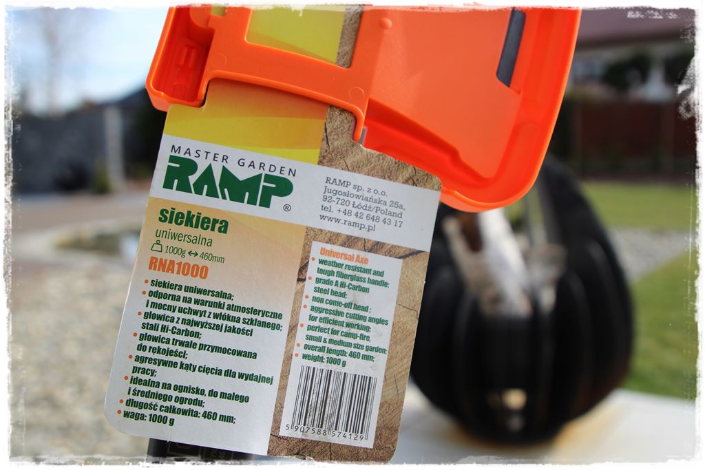 Drewno na ognisko 21