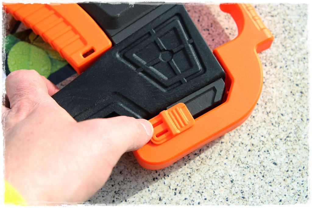 Drewno na ognisko 25