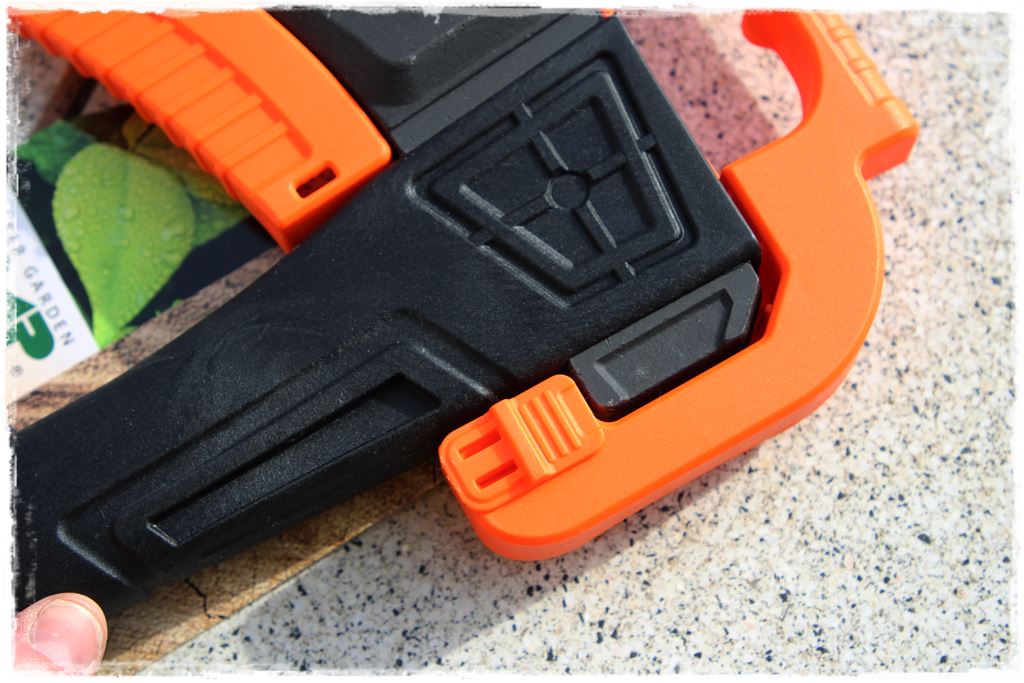 Drewno na ognisko 26