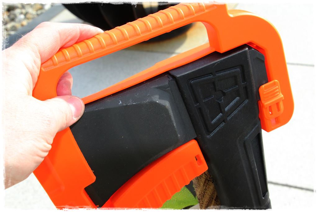 Drewno na ognisko 27