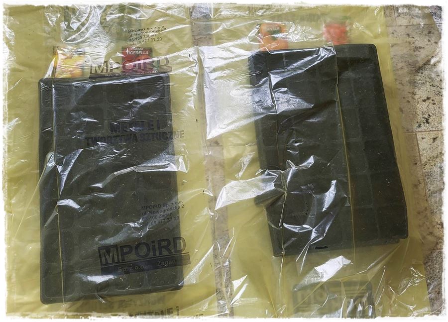 Jak uprawiac pomidory 5