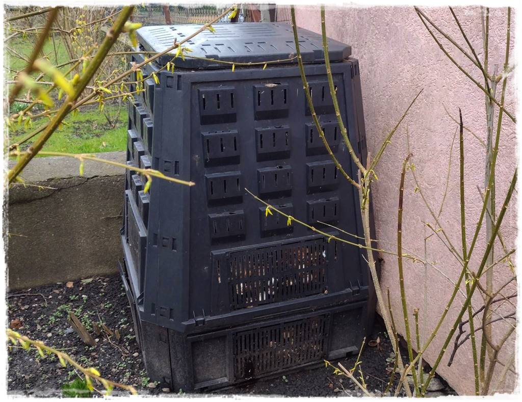 darmowy nawoz 10 darmowy nawoz 10