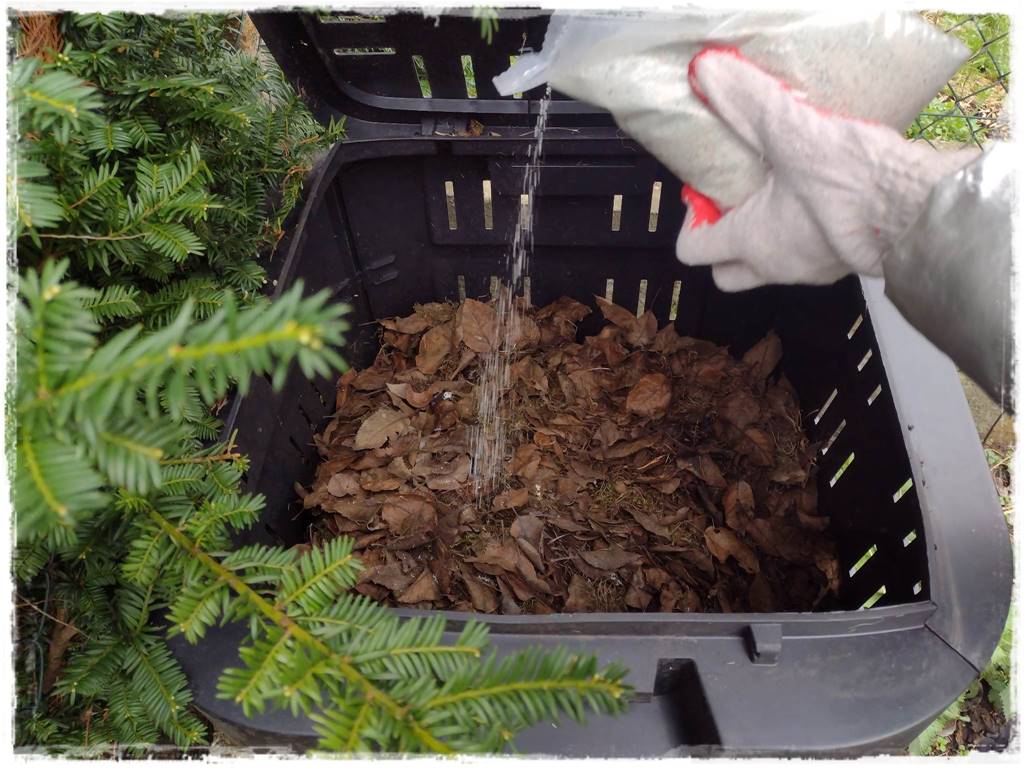 darmowy nawoz 11a darmowy nawoz 11a