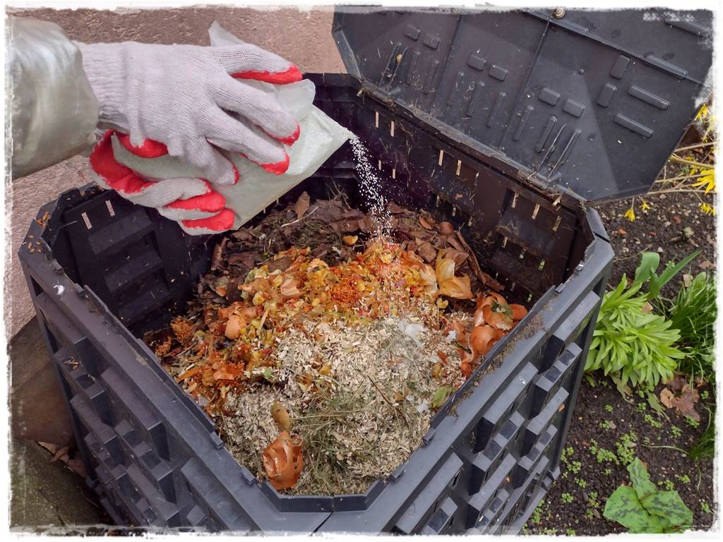 darmowy nawoz 12 darmowy nawoz 12