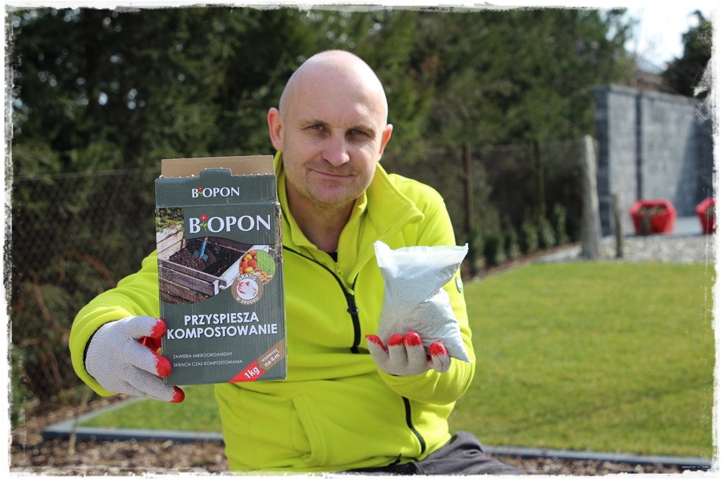 darmowy nawoz 14 darmowy nawoz 14