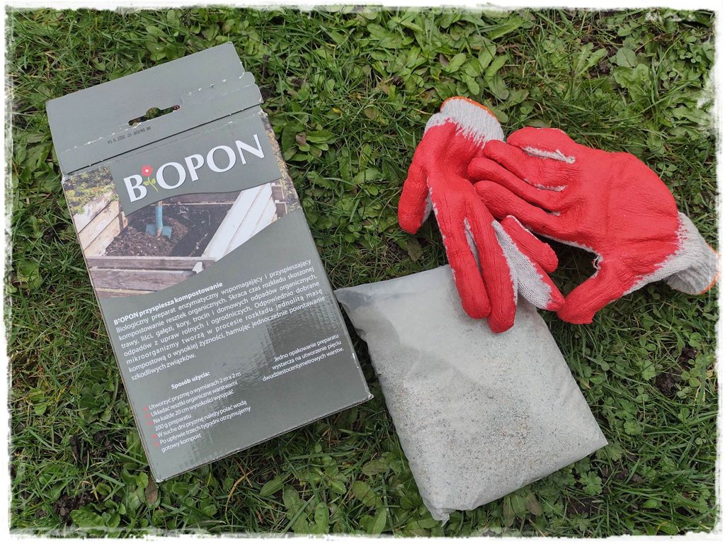 darmowy nawoz 15 darmowy nawoz 15