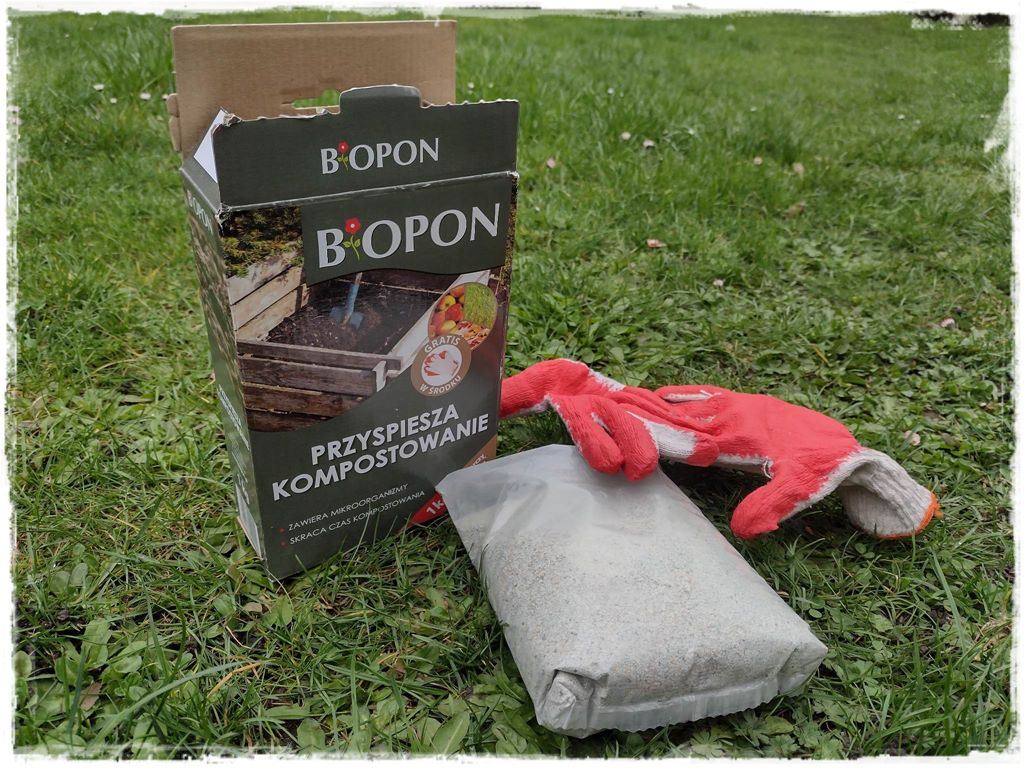 darmowy nawoz 16 darmowy nawoz 16