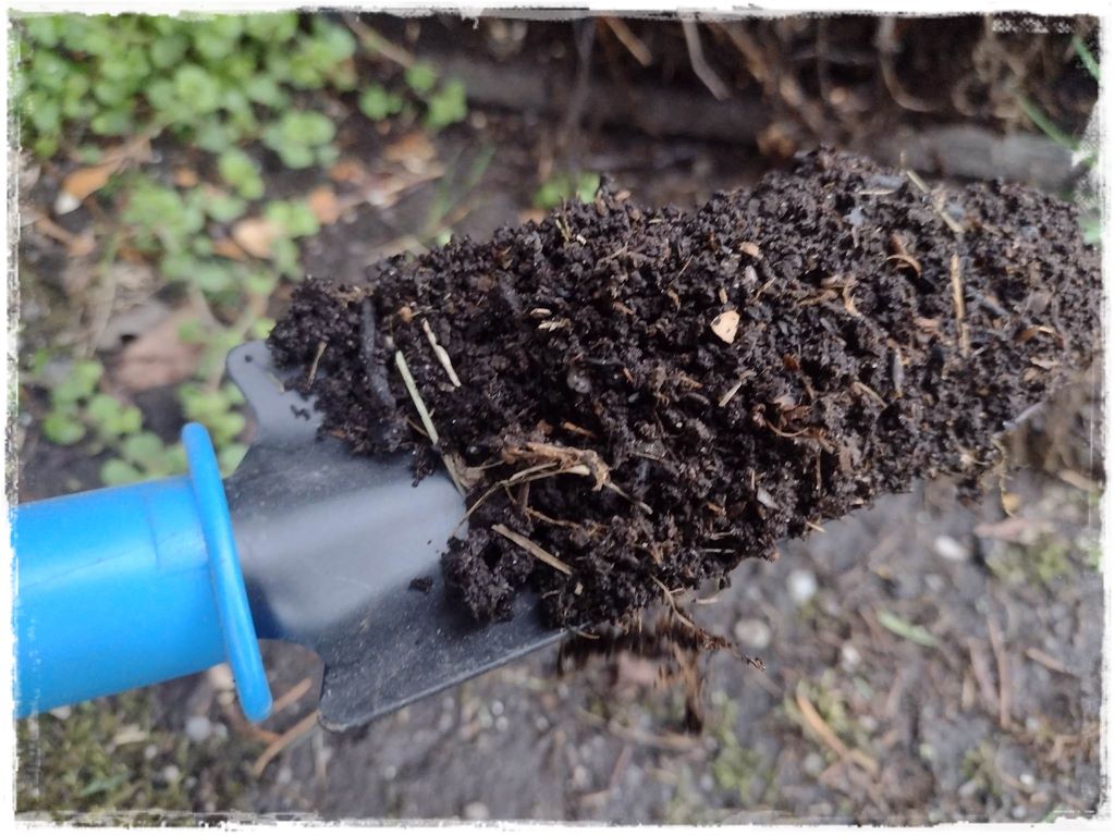 darmowy nawoz 17 darmowy nawoz 17