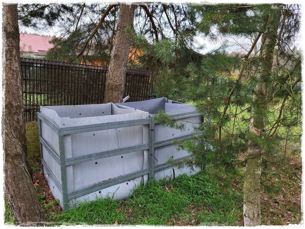 darmowy nawoz 9 darmowy nawoz 9