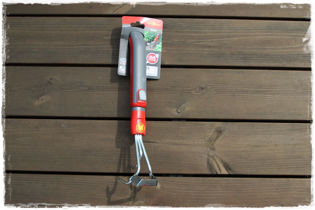 mini narzedzia ogrodnicze 10