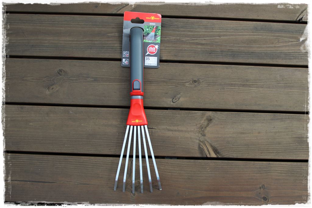 mini narzedzia ogrodnicze 11