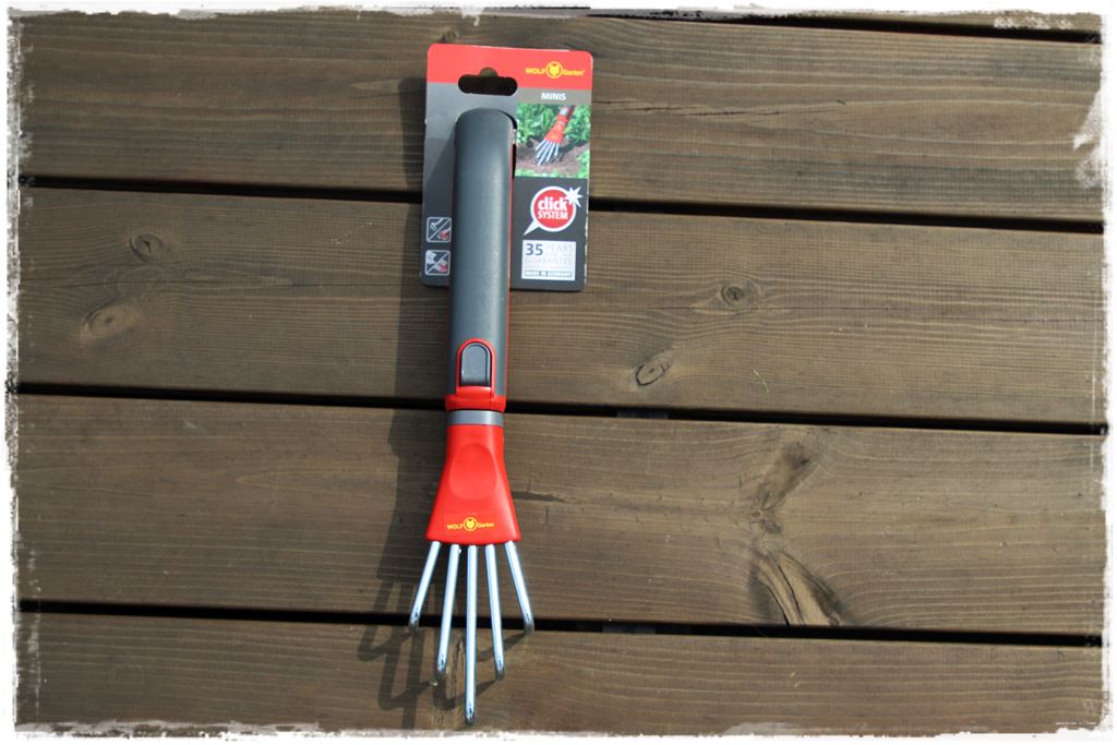 mini narzedzia ogrodnicze 12