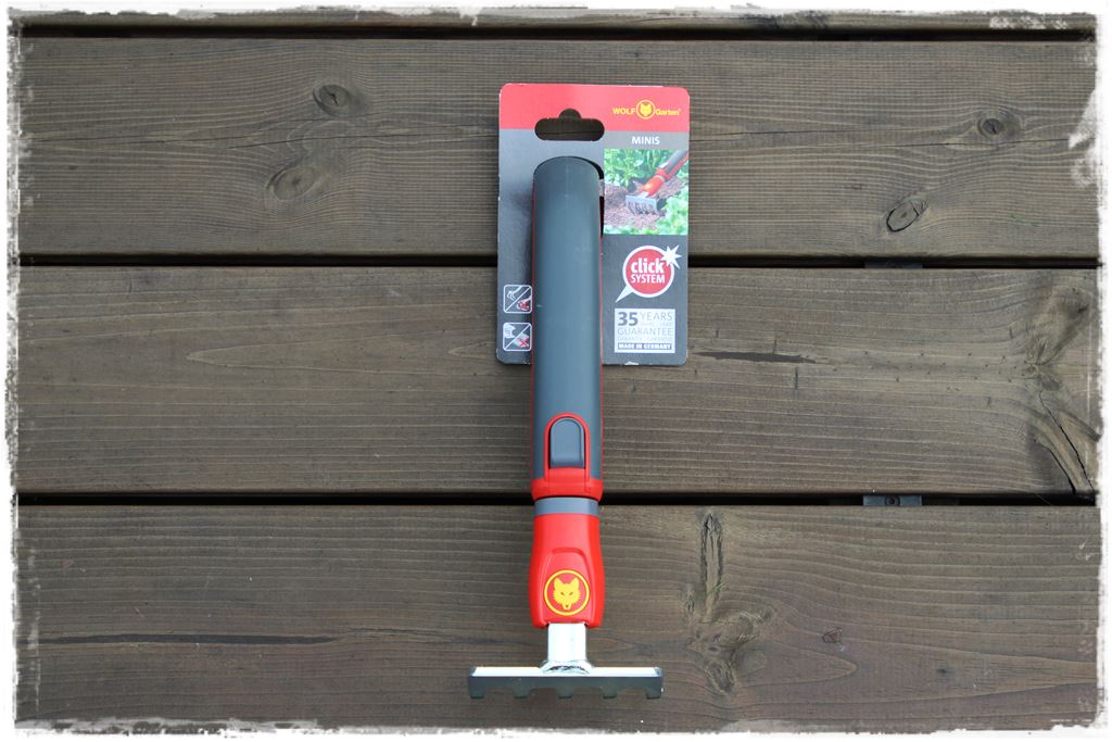 mini narzedzia ogrodnicze 13