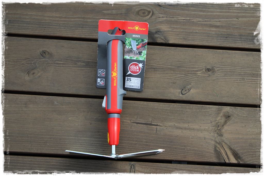 mini narzedzia ogrodnicze 14