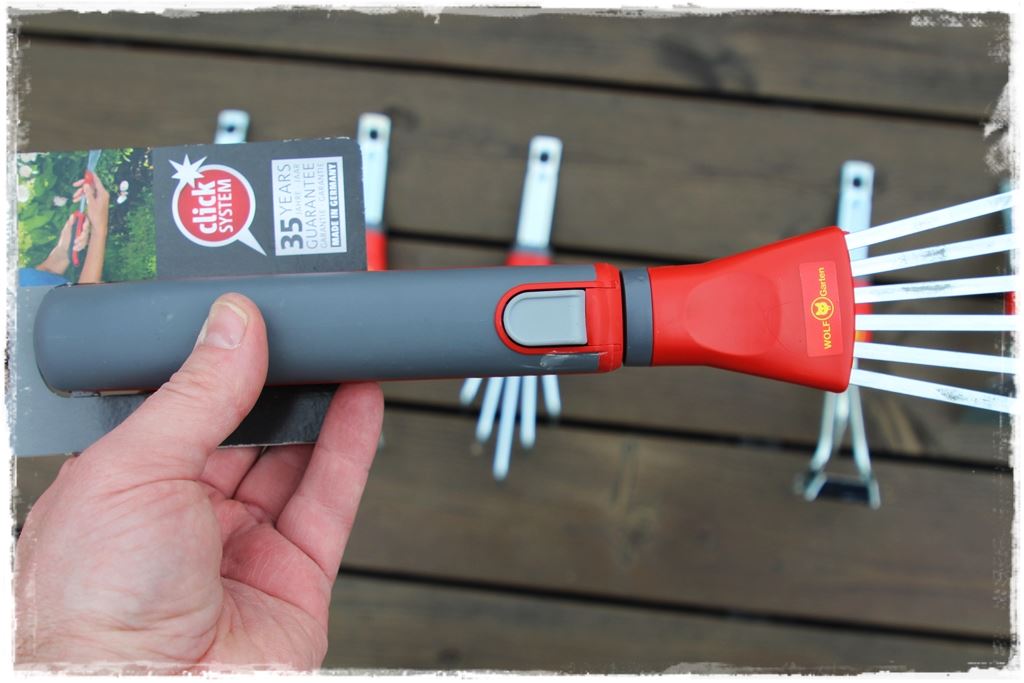 mini narzedzia ogrodnicze 15