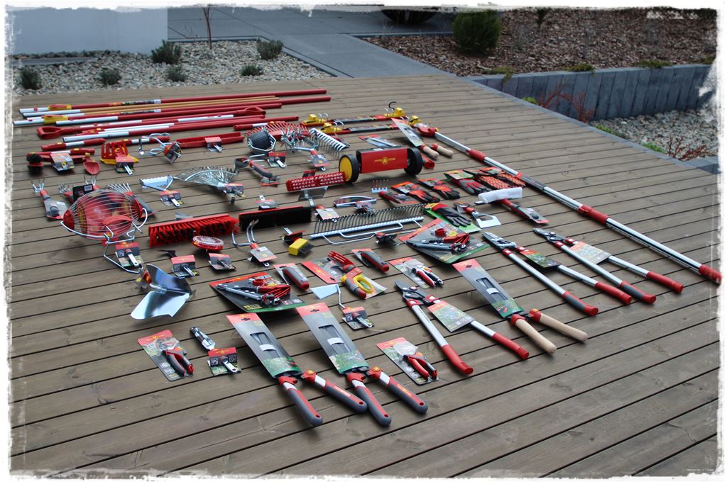 mini narzedzia ogrodnicze 16