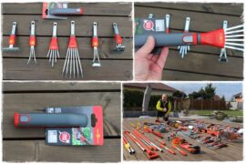 mini narzedzia ogrodnicze 1b