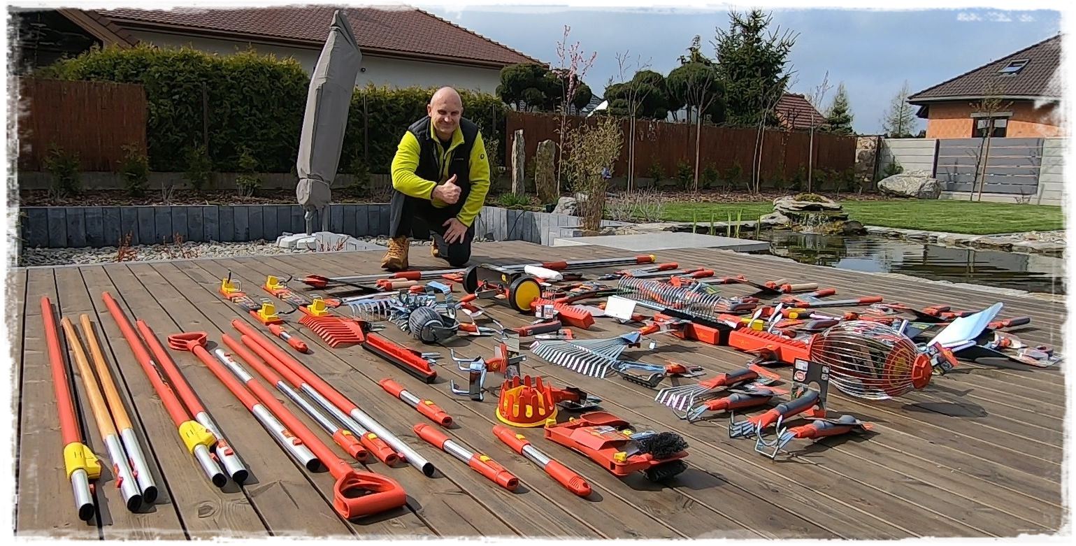 mini narzedzia ogrodnicze 2