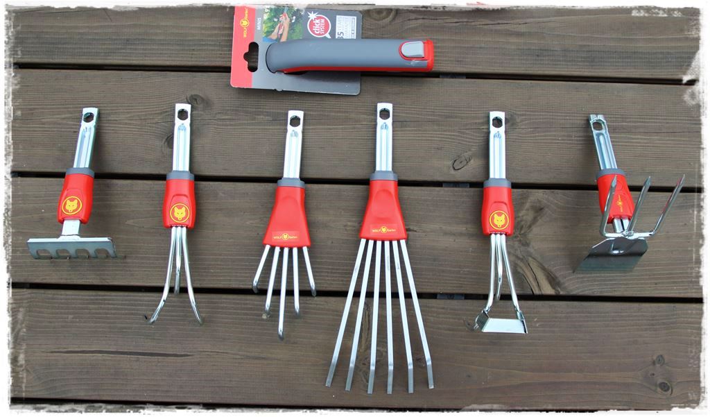 mini narzedzia ogrodnicze 4