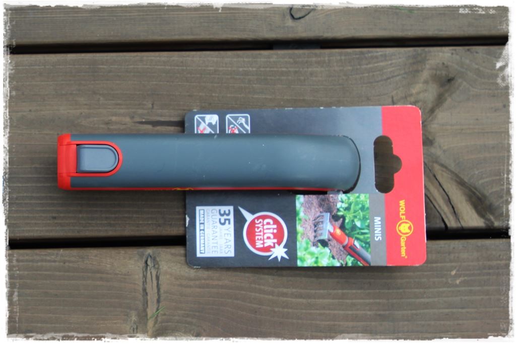 mini narzedzia ogrodnicze 5