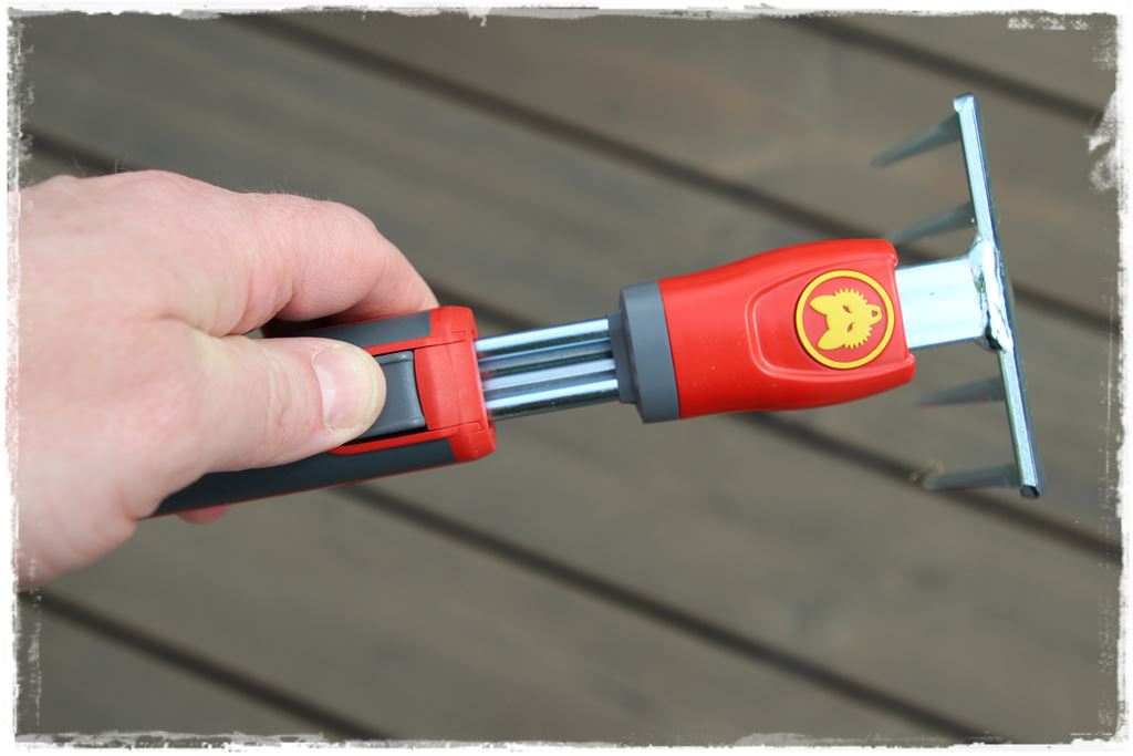 mini narzedzia ogrodnicze 6