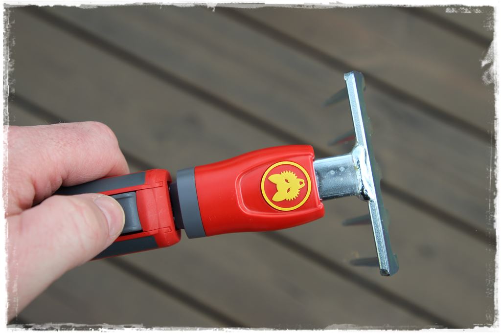 mini narzedzia ogrodnicze 7