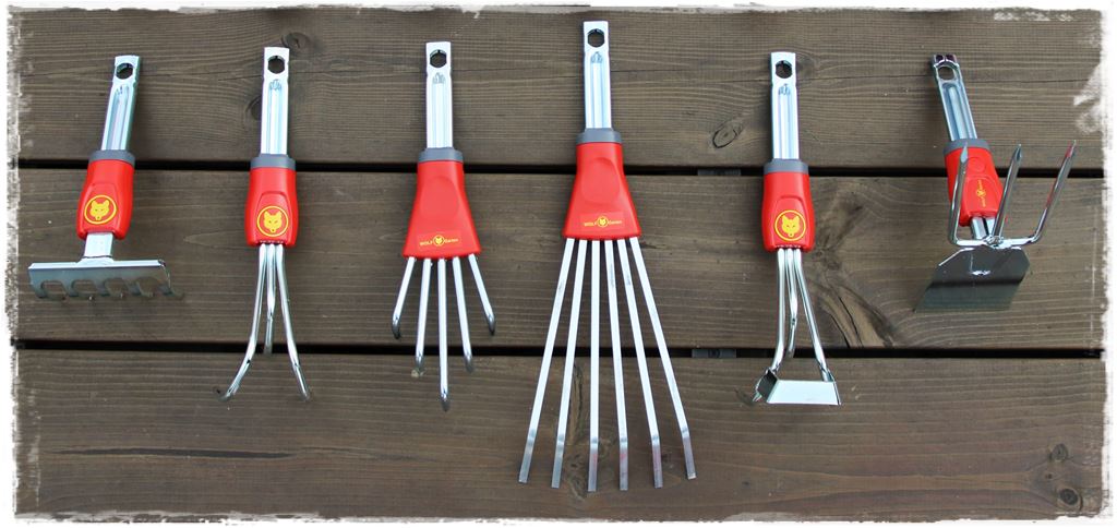 mini narzedzia ogrodnicze 8